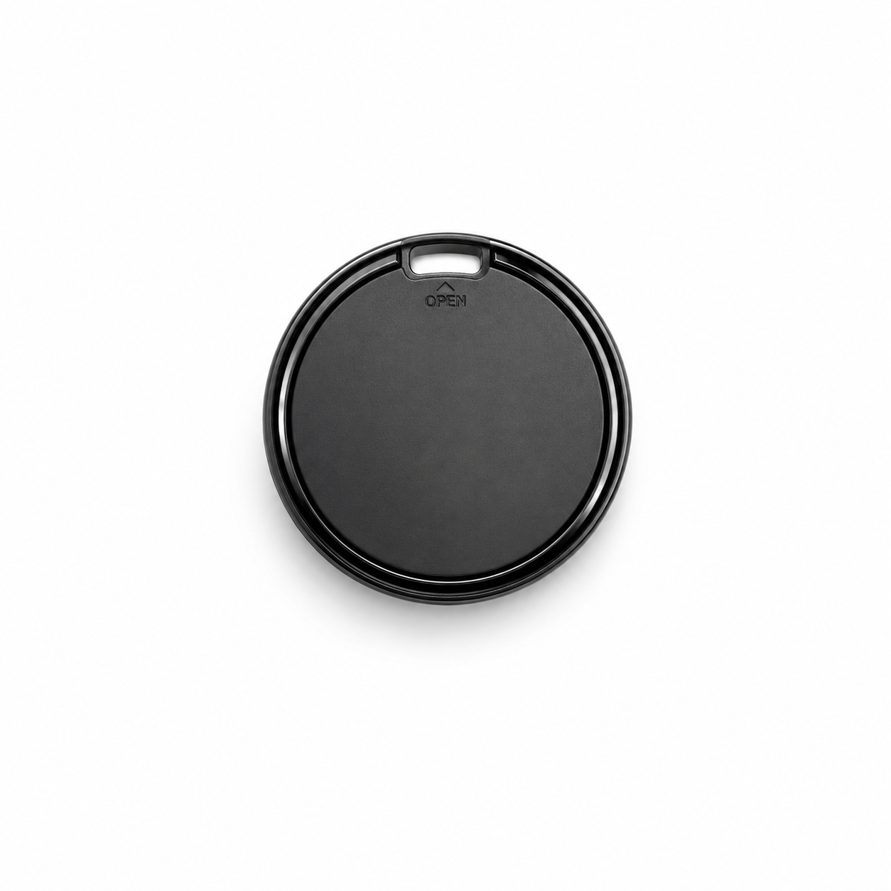 OTAG SMART FINDER