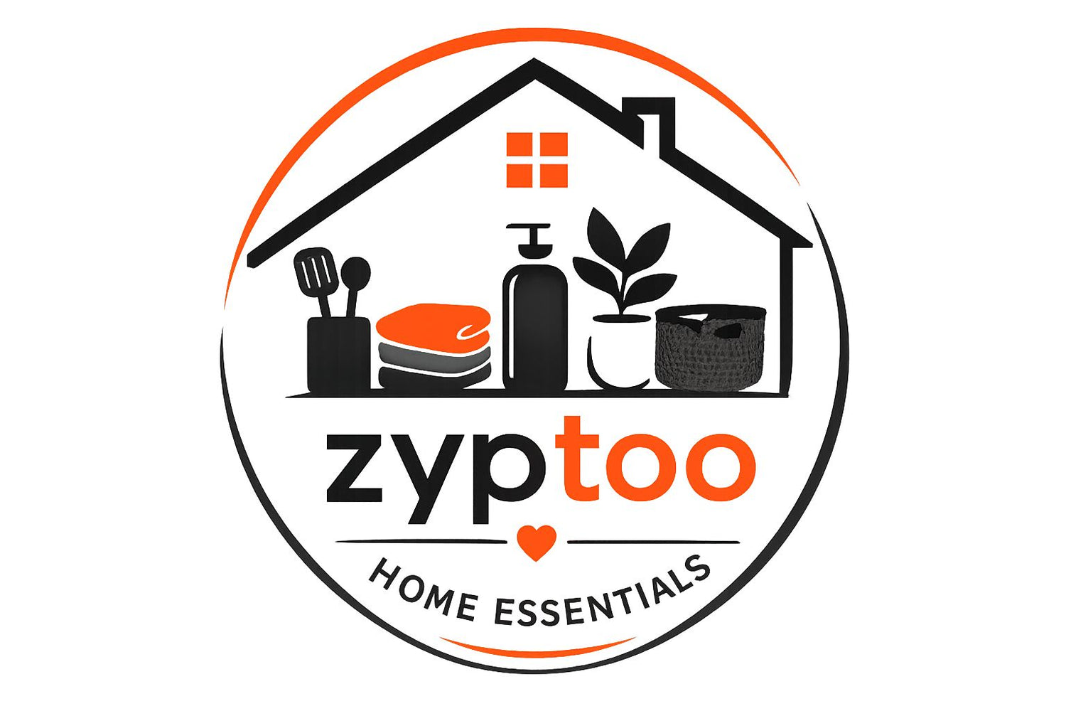Home Essentials