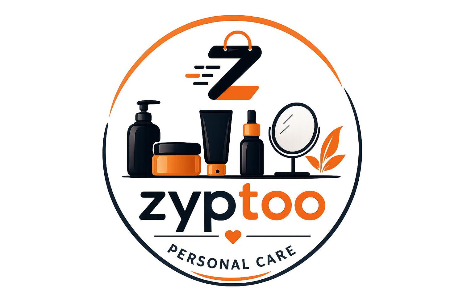 Personal Care