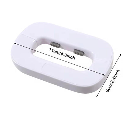 Child Safety Refrigerator Lock