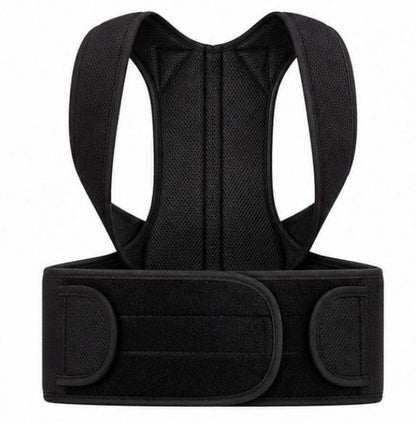 Adjustable Magnetic Posture Corrector