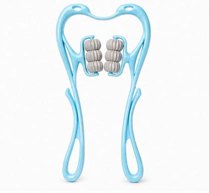 Neck Massage Roller