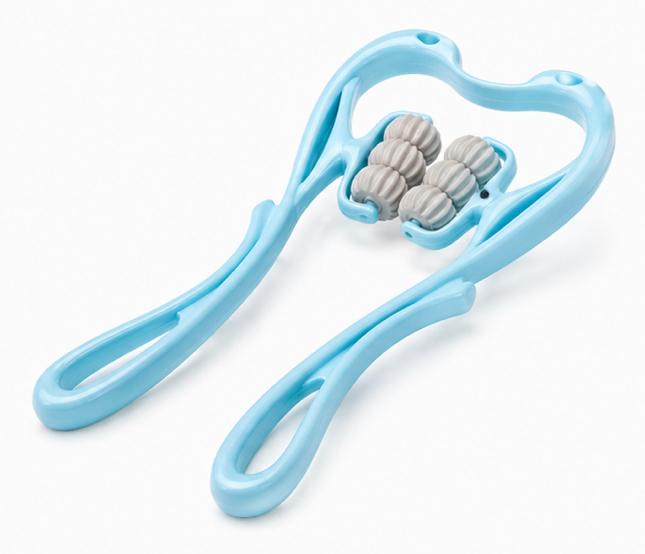 Neck Massage Roller