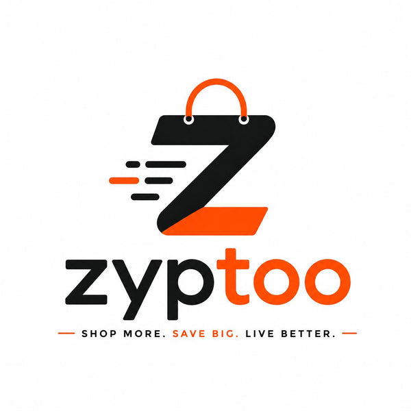 Zyptoo