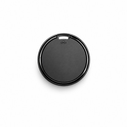 OTAG SMART FINDER